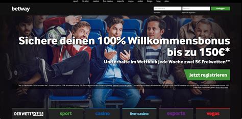 betway freispiele|betway Freiwette 04/2024: Jetzt Gratiswette sichern!.